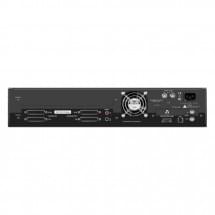 APOGEE SYMPHONY I/O MKII PTHD 16X16S2